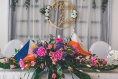 fotograf-ślubny-przygotowania-ślub-wesele-nilglen-kuba-128