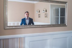 fotograf-ślubny-przygotowania-ślub-wesele-nilglen-kuba-158k
