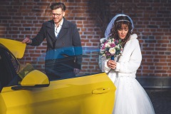 fotograf-ślubny-przygotowania-ślub-wesele-nilglen-kuba-289c