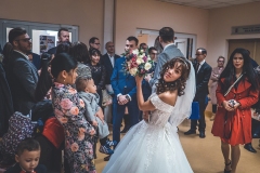 fotograf-ślubny-przygotowania-ślub-wesele-nilglen-kuba-316
