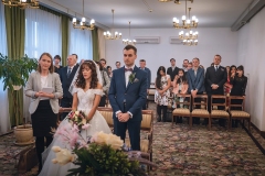 fotograf-ślubny-przygotowania-ślub-wesele-nilglen-kuba-363