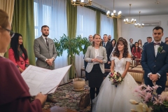 fotograf-ślubny-przygotowania-ślub-wesele-nilglen-kuba-366
