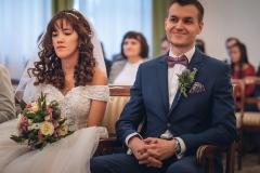 fotograf-ślubny-przygotowania-ślub-wesele-nilglen-kuba-370