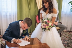 fotograf-ślubny-przygotowania-ślub-wesele-nilglen-kuba-380