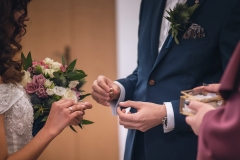 fotograf-ślubny-przygotowania-ślub-wesele-nilglen-kuba-380c