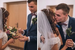 fotograf-ślubny-przygotowania-ślub-wesele-nilglen-kuba-380d