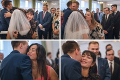 fotograf-ślubny-przygotowania-ślub-wesele-nilglen-kuba-420
