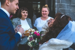 fotograf-ślubny-przygotowania-ślub-wesele-nilglen-kuba-462