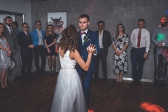 fotograf-ślubny-przygotowania-ślub-wesele-nilglen-kuba-536