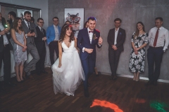 fotograf-ślubny-przygotowania-ślub-wesele-nilglen-kuba-543
