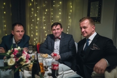 fotograf-ślubny-przygotowania-ślub-wesele-nilglen-kuba-619a