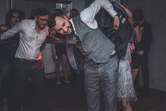 fotograf-ślubny-przygotowania-ślub-wesele-nilglen-kuba-711