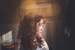 przygotowania_NJ2